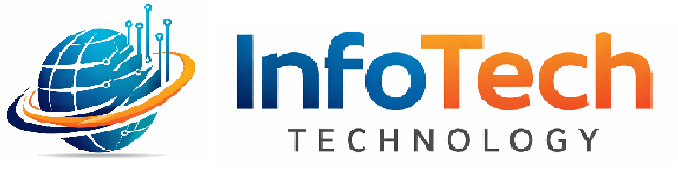 InfoTech Technology